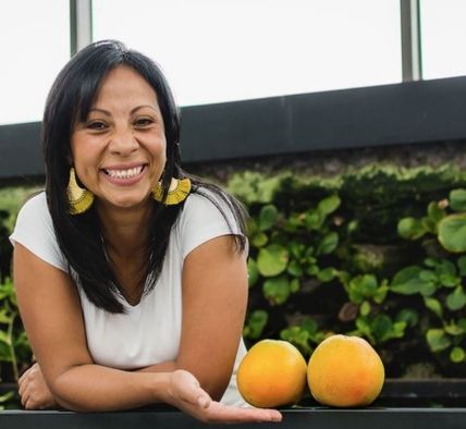 coaching personal pereira