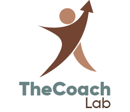 thecoachlab cali