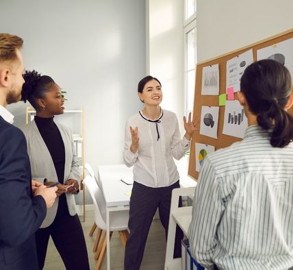 thecoachlab cartagena